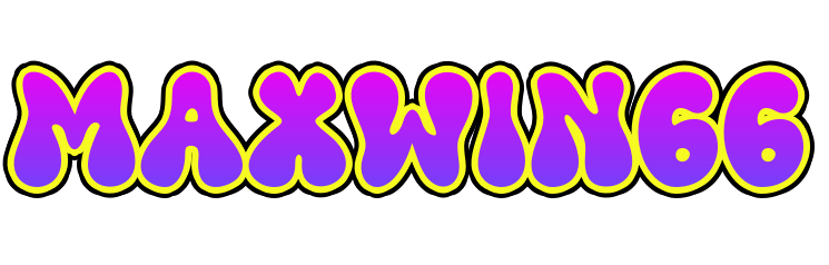 MAXWIN66